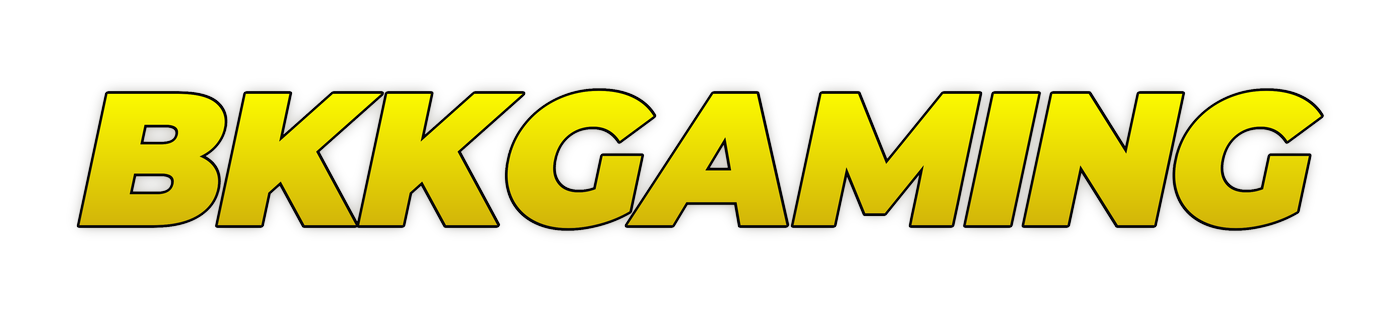 bkkgaming